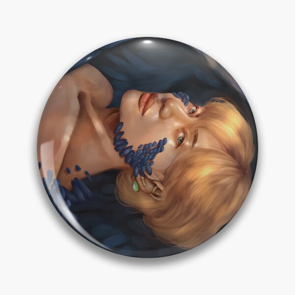 Item preview, Taemin - Howl I designed and sold by magickibum.