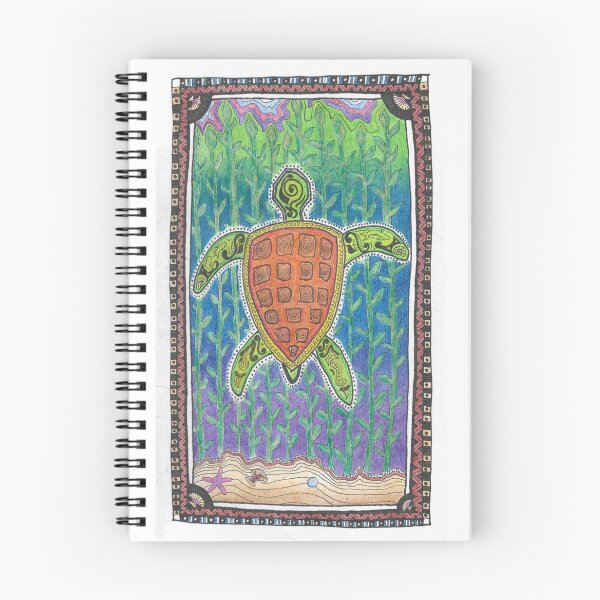 Item preview, Turtle designed and sold by jonnygreatbrow.