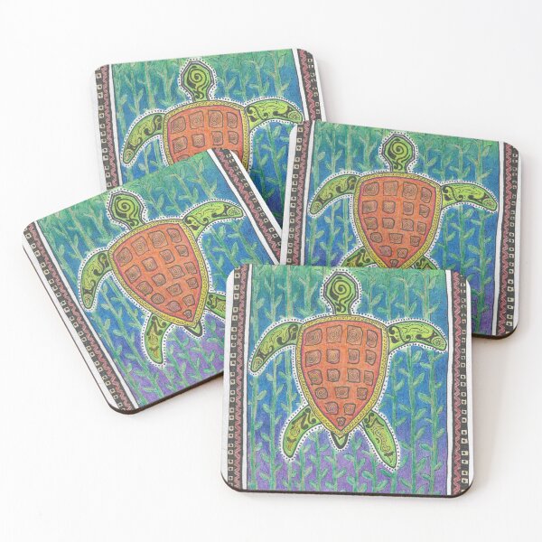 Item preview, Turtle designed and sold by jonnygreatbrow.