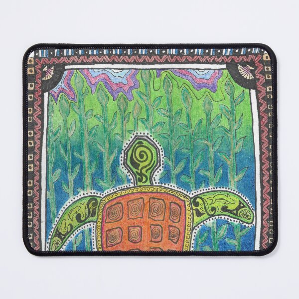 Item preview, Turtle designed and sold by jonnygreatbrow.