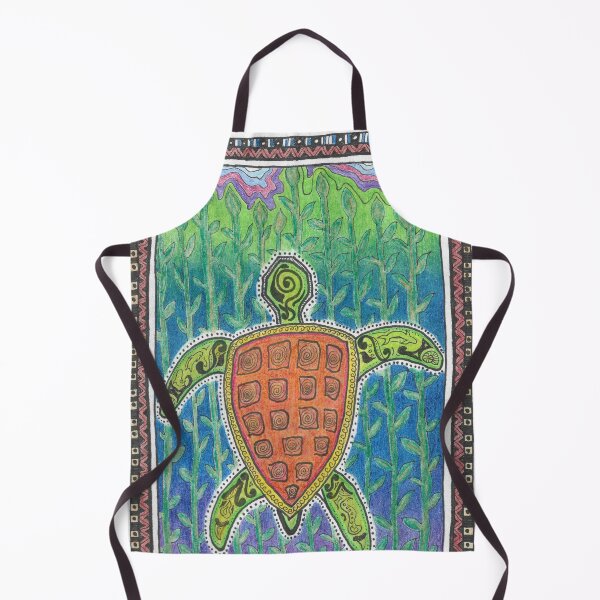 Item preview, Turtle designed and sold by jonnygreatbrow.