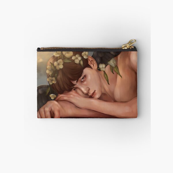 Item preview, Angel Kibum designed and sold by magickibum.