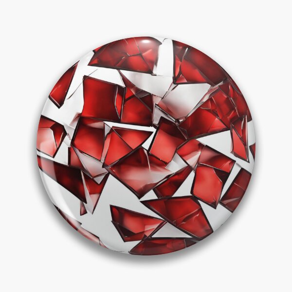 Item preview, Red Glass designed and sold by PastelDreamz.