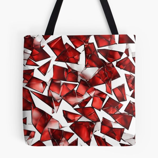 Item preview, Red Glass designed and sold by PastelDreamz.