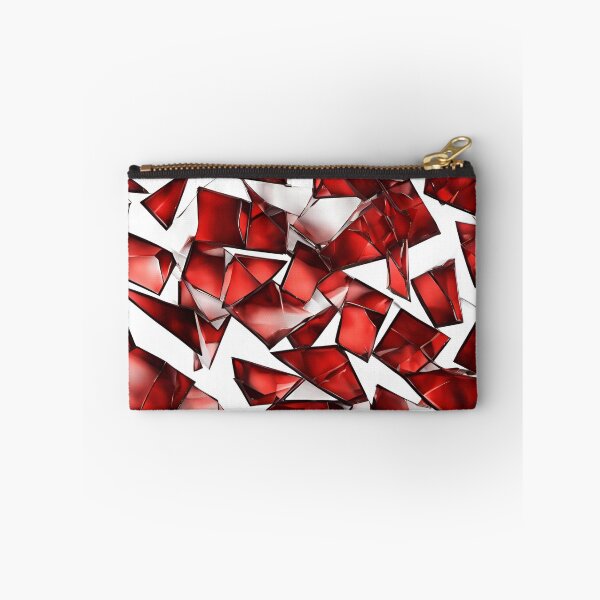 Item preview, Red Glass designed and sold by PastelDreamz.