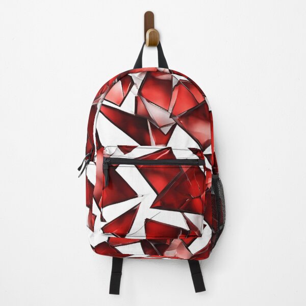 Item preview, Red Glass designed and sold by PastelDreamz.