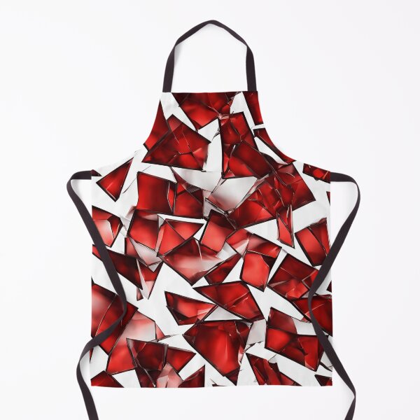 Item preview, Red Glass designed and sold by PastelDreamz.