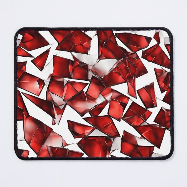 Item preview, Red Glass designed and sold by PastelDreamz.