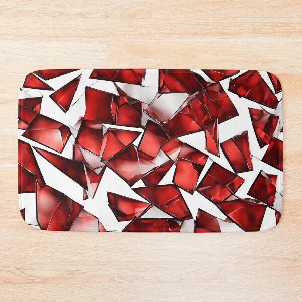 Item preview, Red Glass designed and sold by PastelDreamz.