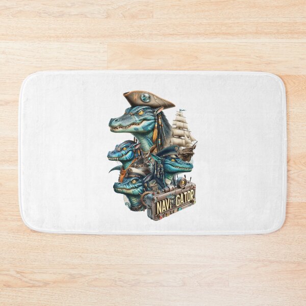 Item preview, Na'viGator designed and sold by piscininha.