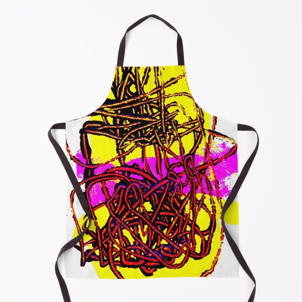 Item preview, The Neon Weeble designed and sold by chriskoester73.