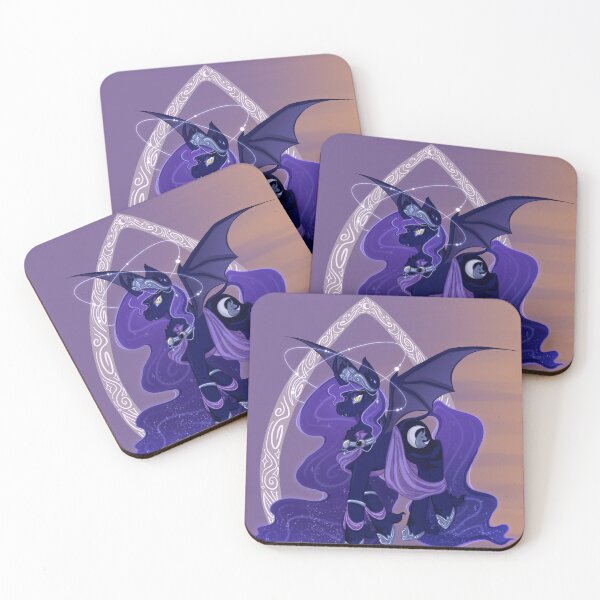 Item preview, Luna <33 designed and sold by timdy-hehe.