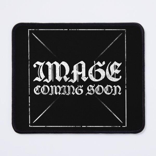 Item preview, Image Coming Soon - Developer, Coder, Funny designed and sold by therocketman.