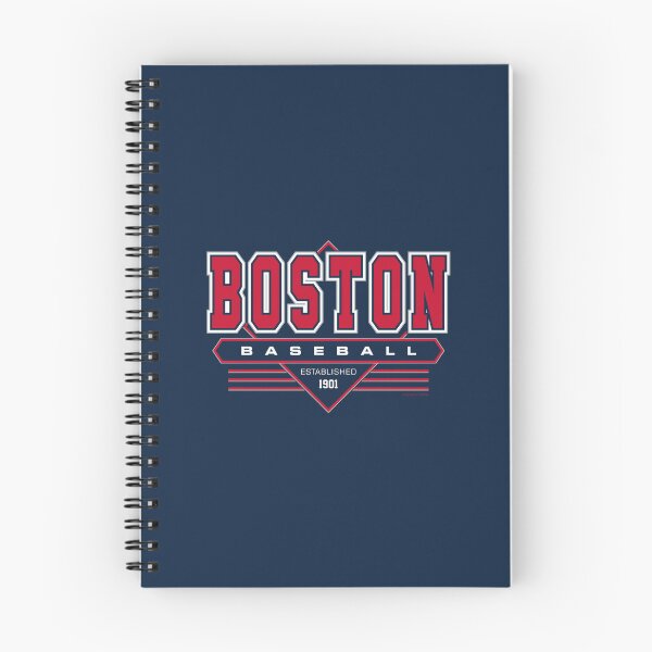 Item preview, Boston Baseball Retro, Vintage Red Sox Inspired 90s Throwback designed and sold by Ashes of Sound.