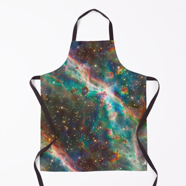 Item preview, Heaven designed and sold by dinaaaaaah.