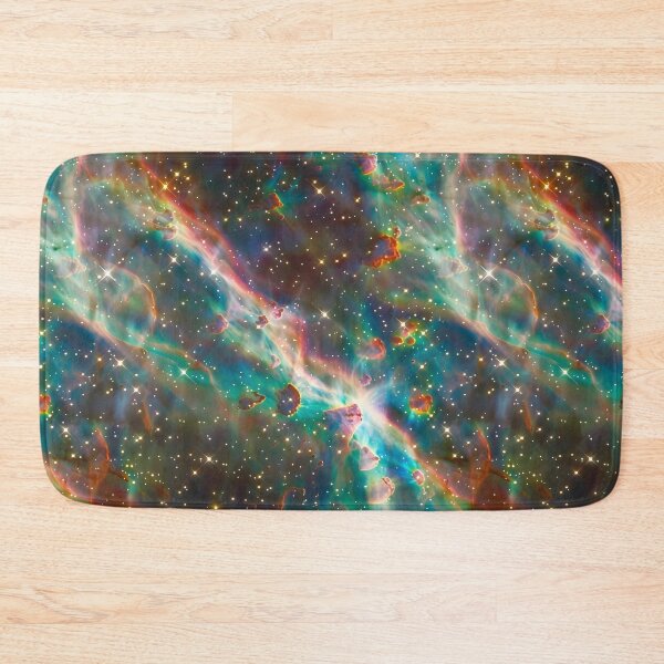 Item preview, Heaven designed and sold by dinaaaaaah.