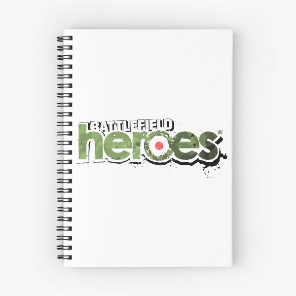 Item preview, Battlefield Heroes  designed and sold by BFHeroesStore.