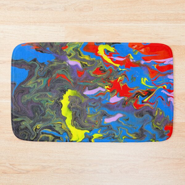 Item preview, Mongolia designed and sold by chriskoester73.