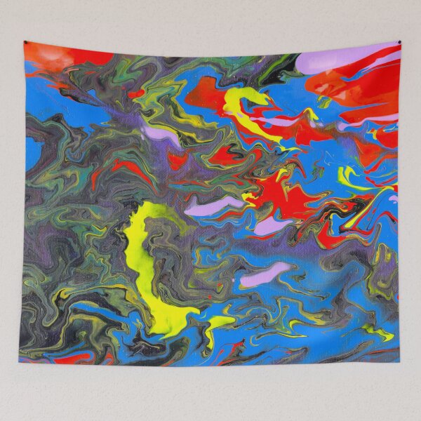 Item preview, Mongolia designed and sold by chriskoester73.