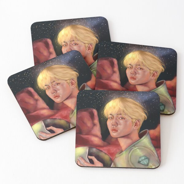 Item preview, bad love I designed and sold by magickibum.