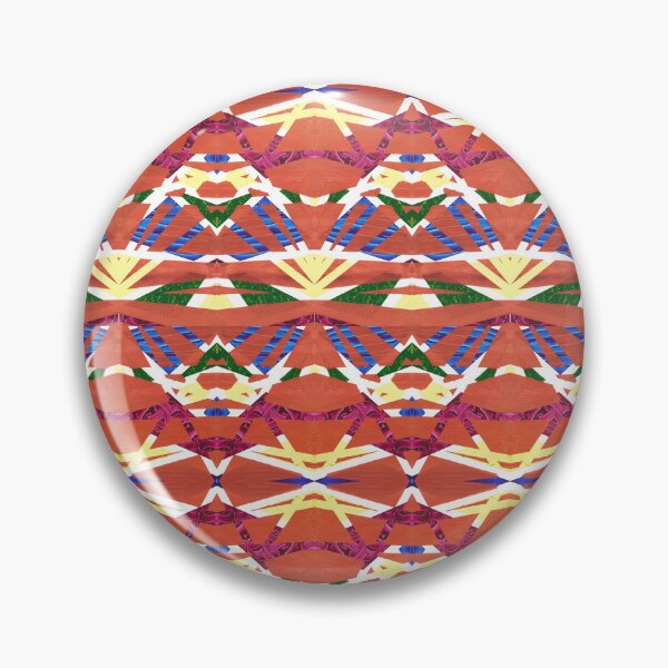 Item preview, 80's - Orange designed and sold by SandieMarie.