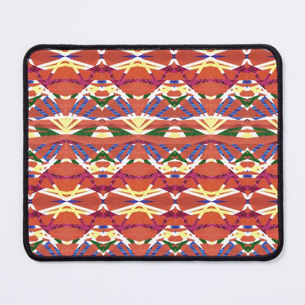 Item preview, 80's - Orange designed and sold by SandieMarie.