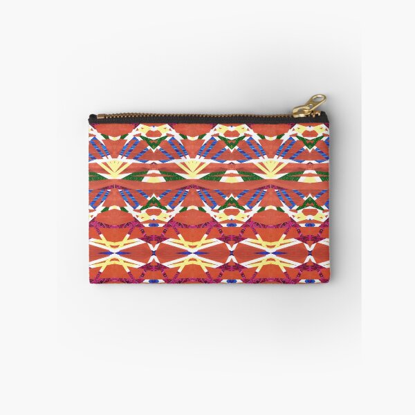 Item preview, 80's - Orange designed and sold by SandieMarie.