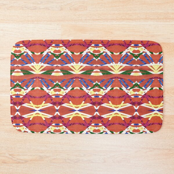 Item preview, 80's - Orange designed and sold by SandieMarie.