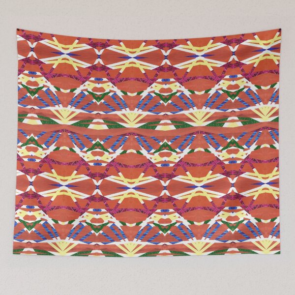 Item preview, 80's - Orange designed and sold by SandieMarie.
