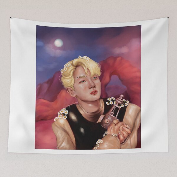 Item preview, bad love II designed and sold by magickibum.