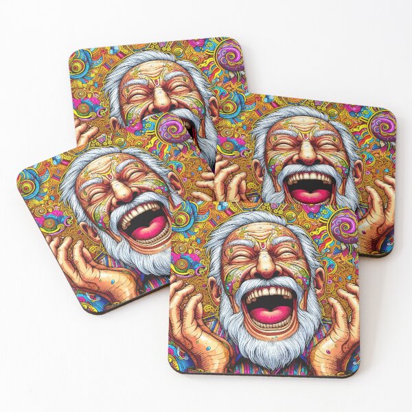 Item preview, The grandfather of the show designed and sold by Gacram.