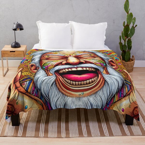 Item preview, The grandfather of the show designed and sold by Gacram.