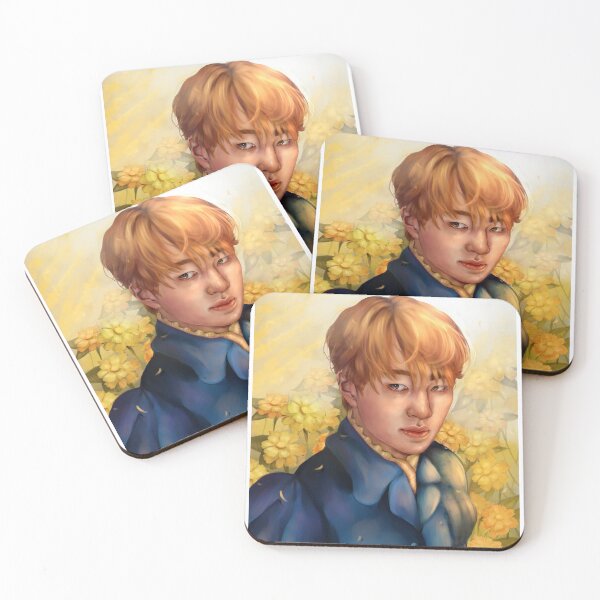 Item preview, Says designed and sold by magickibum.