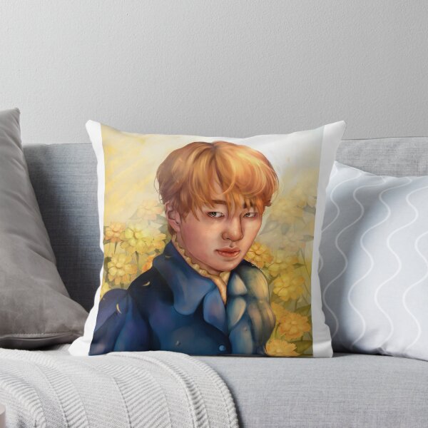 Item preview, Says designed and sold by magickibum.