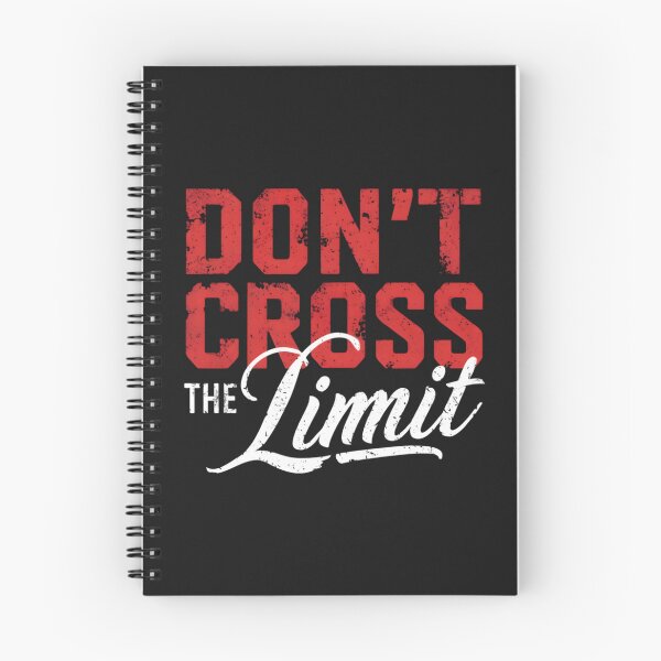Item preview, dont cross designed and sold by Ismartista.