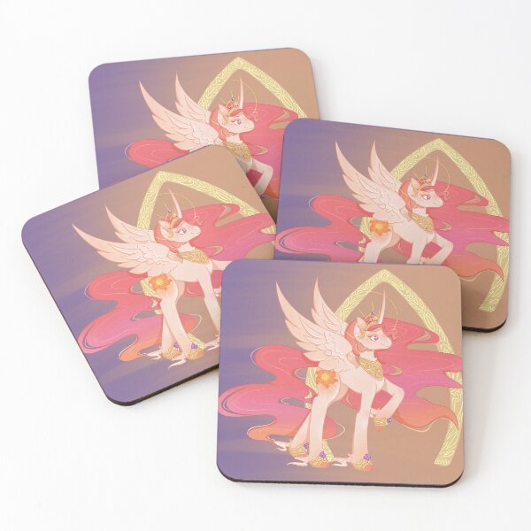 Item preview, Celestia designed and sold by timdy-hehe.