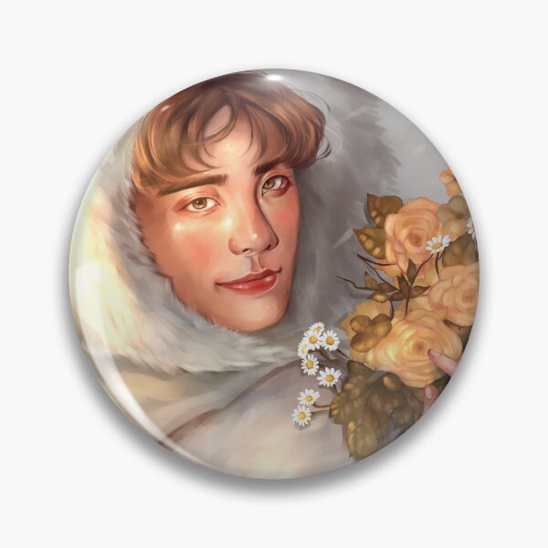 Artikelvorschau, warmer Winter entworfen und verkauft von magickibum.