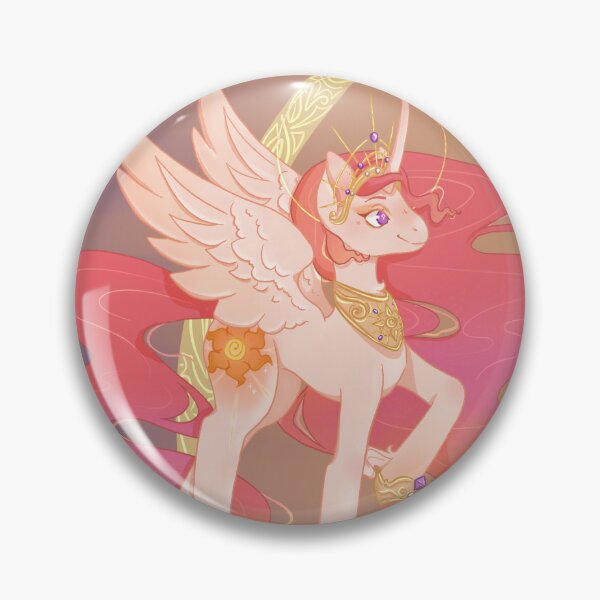 Item preview, Celestia designed and sold by timdy-hehe.