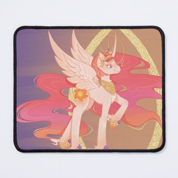 Item preview, Celestia designed and sold by timdy-hehe.