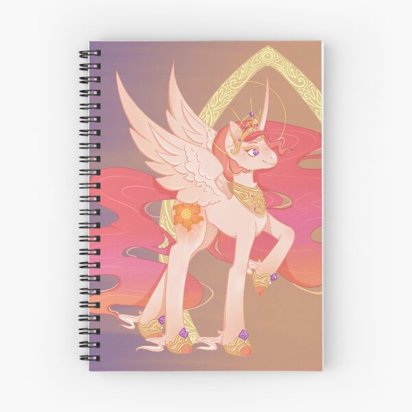 Item preview, Celestia designed and sold by timdy-hehe.