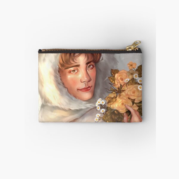 Item preview, warm winter designed and sold by magickibum.