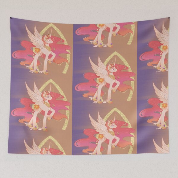 Item preview, Celestia designed and sold by timdy-hehe.
