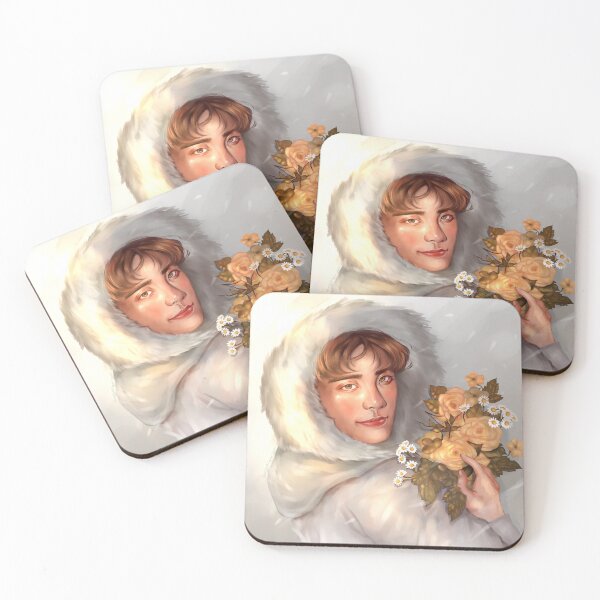 Item preview, warm winter designed and sold by magickibum.