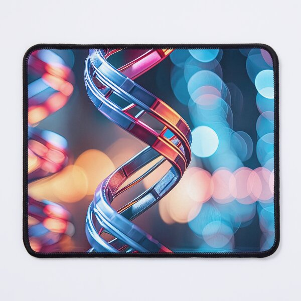 Item preview, Luminescent Genetic Helix designed and sold by homydesign.