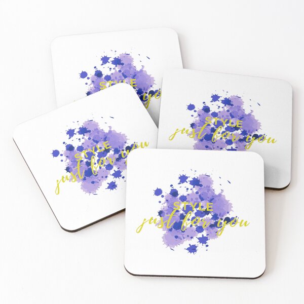 Item preview, Style Just For You designed and sold by MarquezShopy.