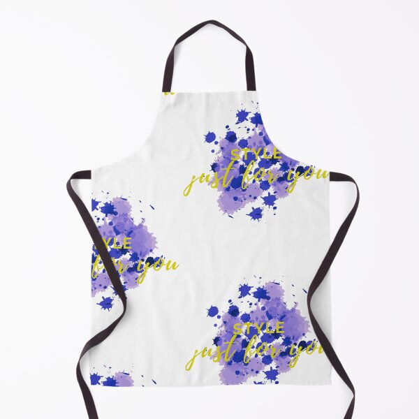 Item preview, Style Just For You designed and sold by MarquezShopy.