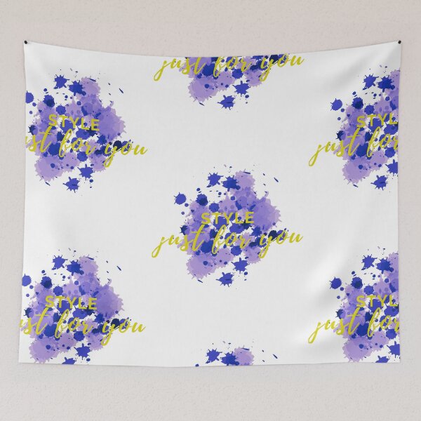 Item preview, Style Just For You designed and sold by MarquezShopy.