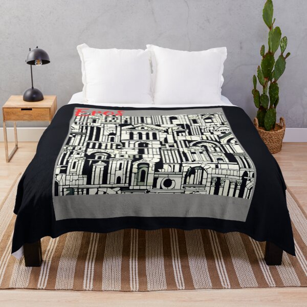 Item preview, Greca Eros designed and sold by lifeinspired4u.