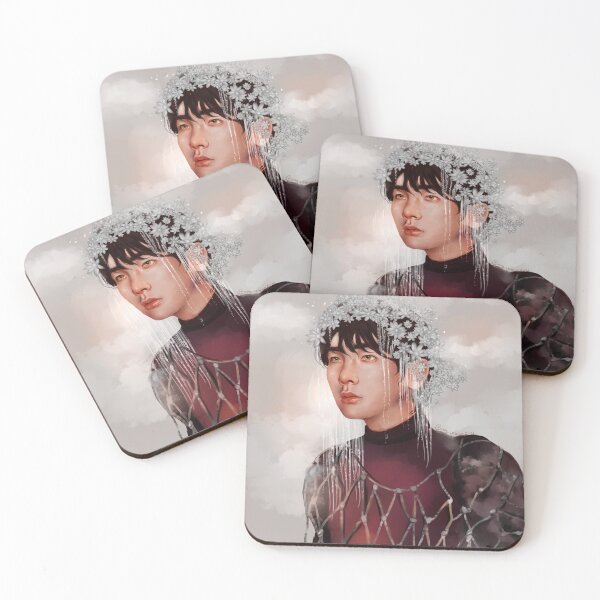 Item preview, don't call me designed and sold by magickibum.