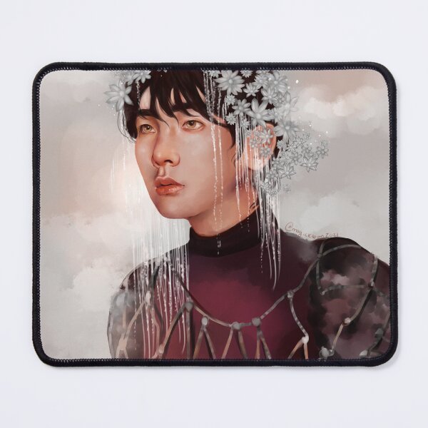 Item preview, don't call me designed and sold by magickibum.
